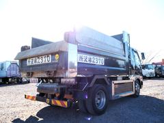 ե ȥ󡡥ѡѥå졼ɡ¤ܥǥ 0403477A30251207W002 5