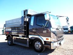 ե ȥ󡡥ѡѥå졼ɡ¤ܥǥ 0403477A30251207W002 7