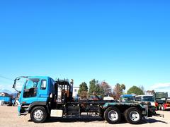 ǥա١¡ããݣ롿æեƥѼ֡ĥۥȡ֥륷꡼եܣϡѺܣ®ͣԡ٥åɡǥեå 2