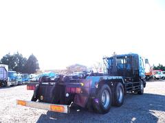  ǥա١¡ããݣ 0403477A30251207W003 5