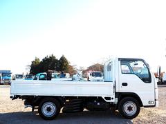 եȥå ž夲Ѥߡףġѡȥ༰ͶʥС 0403477A30251210W001 6