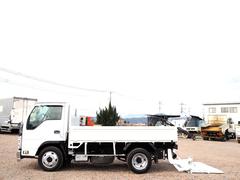 ž夲Ѥߡףġѡȥ༰Ͷɸॷ硼ȡܥܥǥʿܥǥ༰ѥȡܣϡѺܣ®ͣԡХå˥淿ʣȵб 2