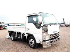 ����եȥ�å� �������ž夲�Ѥߡ����ףġ��ѡ��ȥ����༰�Ͷɸ�ॷ�硼�� 0403477A30251211W001 7