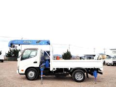 ɸ�ॷ�硼�ȡ����ߥ��󥰥ܥǥ��������������ԣ͡ݣڣţ������ͣȡ����ʥ��졼�󡡥եå����󡡥ꥢ�����ȥꥬ���������������ߡ��饸�����ա���ʪƱǯ��ʿ�ܥǥ�����Ŵ��ĥ�ꡡ�����ܡ��Ѻܣ�����������®�ͣ� 2