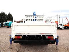 �ǥ�ȥ� ��ɸ�ॷ�硼�ȡ����ߥ��󥰥ܥǥ��������������ԣ͡ݣڣţ������ͣ� 0403477A30251211W002 4