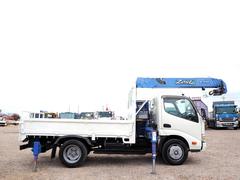 �ǥ�ȥ� ��ɸ�ॷ�硼�ȡ����ߥ��󥰥ܥǥ��������������ԣ͡ݣڣţ������ͣ� 0403477A30251211W002 6