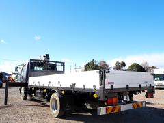 �ʰ���������ޤ� 3