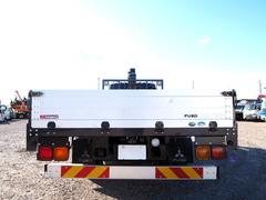 �ե������� ��ɸ�����������Ρ��ԣ͡ݣڣţ������ȣҡ����ʥ��졼�� 0403477A30251212W002 4