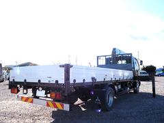 �ե������� ��ɸ�����������Ρ��ԣ͡ݣڣţ������ȣҡ����ʥ��졼�� 0403477A30251212W002 5