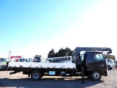 �ե������� ��ɸ�����������Ρ��ԣ͡ݣڣţ������ȣҡ����ʥ��졼�� 0403477A30251212W002 6