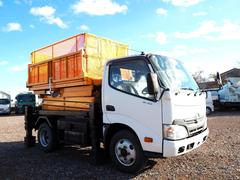 �ǥ�ȥ� �����������������ȼ֡��Σԣã����ҡ��ǥå��Ͼ�⣹�������ʣ�������ǯ��������Ʊǯ�� 0403477A30251217W002 7