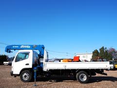 �����ž夲�Ѥߡ��磻��Ķ���󥰡������������ԣ͡ݣڣţ������ȡ����ʥ��졼�󡡥եå����󡡺����㤤�����ȥꥬ���������������ߡ��饸�����ա�ʿ�ܥǥ������������ڡ������ȡ������ܣ��������ϡ��Ѻܣ��������� 2