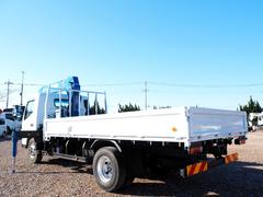 �ʰ���������ޤ� 3