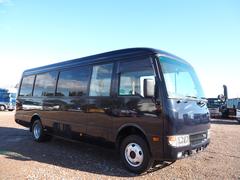 ������ �����ףġ��ե륿���༰�Ͷ�ޥ������Х��������;�� 0403477A30251220W001 7