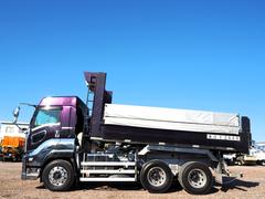 ��󥪡��ʡ��ʼ���̾���ѹ��Τߡˡ��ǥ����顼�ˤƥ��󥸥󡦥���å��򴹡����ʣң�ǯ������������������������������Ͽ������ˡ��������॰�졼�ɡ��ϥ��롼�ա����ǥա�¤��ܥǥ����꡼�ե������٥å��դ� 2