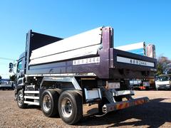 �����ܣ��������ϡ����;�ꡡ��®�ͣԡ��Ѻܣ������������إ���ߥۥ����롡�ǥե��å��������ɥ�󥰥��ȥåס���ƻȯ��������֡��Хå���˥������ʥӡ��ţԣá��̣ţĥإåɥ饤�� 3