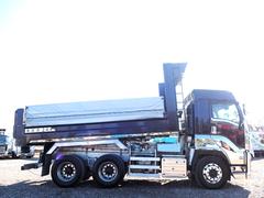 ���� ����󥪡��ʡ����ǥ����顼�ˤƥ��󥸥󡡥���å��򴹡��������॰�졼�� 0403477A30251220W002 6