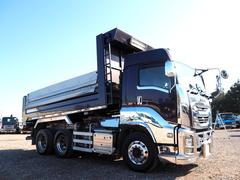 ���� ����󥪡��ʡ����ǥ����顼�ˤƥ��󥸥󡡥���å��򴹡��������॰�졼�� 0403477A30251220W002 7