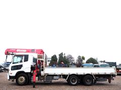 �����ȥ󡡣��ǥա��꥿�������������١������꡼�ե����������ܣ��������ϡ����;�ꡡ��®�ͣԡ��٥å��դ����Ѻܣ������������ǥե��å�����ƻȯ��������֡��Хå���˥����������Υ�إåɥ饤�� 2