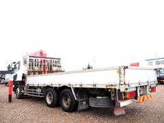 �磻���������ϥܥǡ�������ߥ֥��å�ʿ�ܥǥ������������Ųϥ�˥å������緿�ѣ��������꡼�����գңգ������ңˣˡ����ʥ��졼�󡡥եå����󡡳�­�������������ߡ��饸�����աʣ�������ǯ��������Ʊǯ�� 3