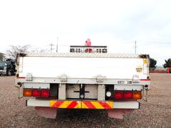 �ʰ���������ޤ� 4