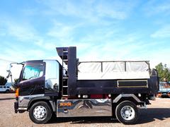 ���ȥ�¤��ܥǥ������졡����ס��ģģ����ݣ�������ư���ܥ졼�󡡥꡼�ե����������ܣ��������ϡ��Ѻܣ�����������®�ͣԡ��٥å��դ�����ƻȯ��������֡��Хå���˥������ţԣá������Υ�إåɥ饤�� 2