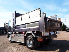 �ʰ���������ޤ� 3