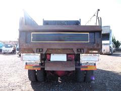 �ҥΥ�󥸥㡼 �����ȥ�¤��ܥǥ������졡����� 0403477A30251223W001 4