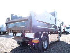 �ҥΥ�󥸥㡼 �����ȥ�¤��ܥǥ������졡����� 0403477A30251223W001 5