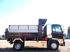 �ҥΥ�󥸥㡼 �����ȥ�¤��ܥǥ������졡����� 0403477A30251223W001 6