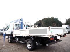 �ʰ���������ޤ� 3