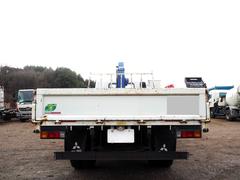 ����󥿡� ���磻�ɥ��󥰡������������ԣ͡ݣڣţ������ͣȡ����ʥ��졼�� 0403477A30251226W001 4