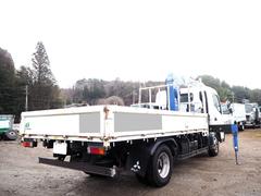 ����󥿡� ���磻�ɥ��󥰡������������ԣ͡ݣڣţ������ͣȡ����ʥ��졼�� 0403477A30251226W001 5