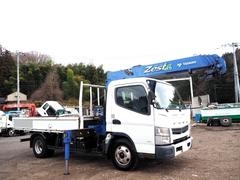 ����󥿡� ���磻�ɥ��󥰡������������ԣ͡ݣڣţ������ͣȡ����ʥ��졼�� 0403477A30251226W001 7