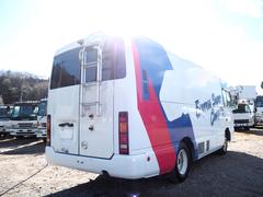 �ʰ���������ޤ� 5