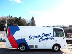 ���ӥꥢ��Х� �����ʥ�С������淿�ȵ��б����Х����󡡥����ԥ󥰥��� 0403477A30251226W002 6