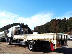 �ʰ���������ޤ� 3