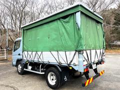 �ʰ���������ޤ� 3