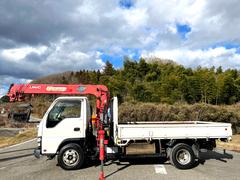 �磻�ɥ��󥰡��Ųϥ�˥å������գңգ����������ʥ��졼�󡡥եå����󡡺����㤤�����ȥꥬ���������������ߡ��饸�����ա���ʪƱǯ��ʿ�ܥǥ�����Ŵ��ĥ�ꡡ�����ܣ��������ϡ��Ѻܣ�������®�ͣԡ���Ƥ��ʤ� 2