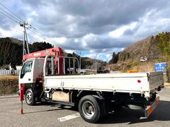 �ʰ���������ޤ� 3