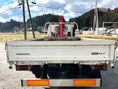 ����եȥ�å� ���磻�ɥ��󥰡��Ųϥ�˥å������գңգ����������ʥ��졼�� 0403477A30251229W002 4