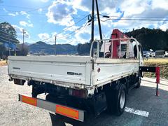 ����եȥ�å� ���磻�ɥ��󥰡��Ųϥ�˥å������գңգ����������ʥ��졼�� 0403477A30251229W002 5