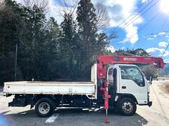 ����եȥ�å� ���磻�ɥ��󥰡��Ųϥ�˥å������գңգ����������ʥ��졼�� 0403477A30251229W002 6