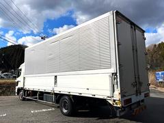 �ʰ���������ޤ� 3