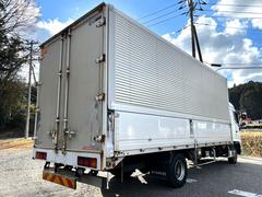 �ҥΥ�󥸥㡼 �����������磻�ɡ��ȥ��ƥå�����������ߥ����󥰡��ȣƣģ̣ˡݣͣģ������� 0403477A30251229W003 5