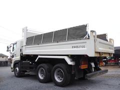 �ʰ���������ޤ� 3