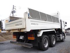 �ץ��ե��� �����ǥա������������ģңӣ����ݣ��������ӣ٣����緿����� 0403477A30260109W001 5