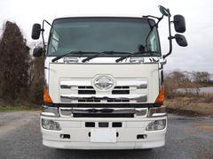 �ץ��ե��� �����ǥա������������ģңӣ����ݣ��������ӣ٣����緿����� 0403477A30260109W001 6