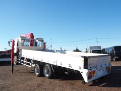 �ʰ���������ޤ� 3