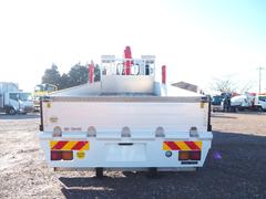 �ե���� �������ž夲�Ѥߡ������ȥ󡡣��ǥա��ŵ������� 0403477A30260109W002 4